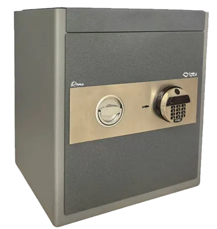 CAJA FUERTE ROMA E-50