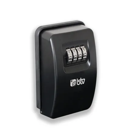 GUARDALLAVES TRIPOLI