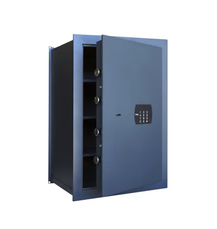 CAJA FUERTE DECORA WE-60 CAJA FUERTE DECORA WE-60