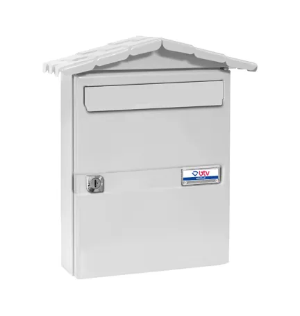 BUZON CHALET BUZON CHALET