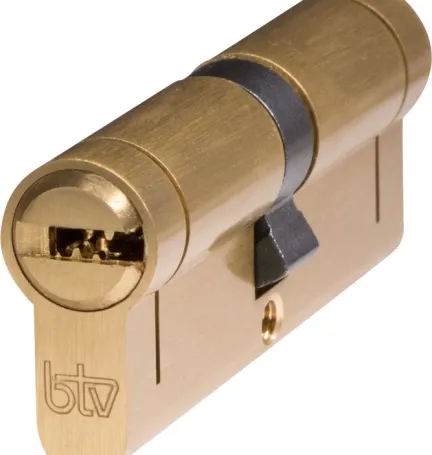 CILINDRO SNAKE PLUS 40/40 LT BOX 5 LLAVES CILINDRO SNAKE PLUS 40/40 LT BOX 5 LLAVES