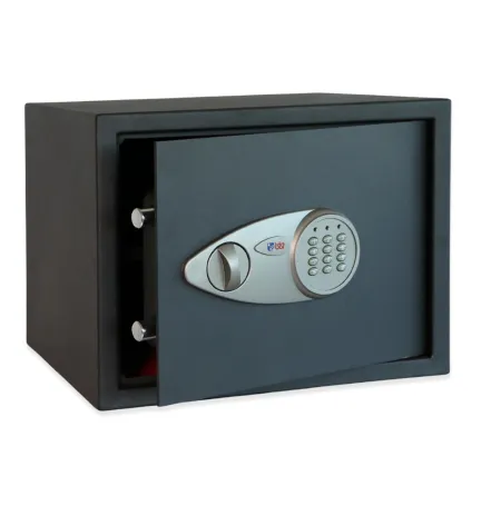 CAJA FUERTE ALPHA-30