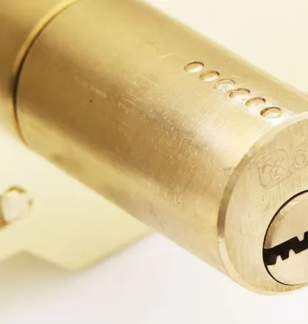 CERROJO CLASSIC 50 LT