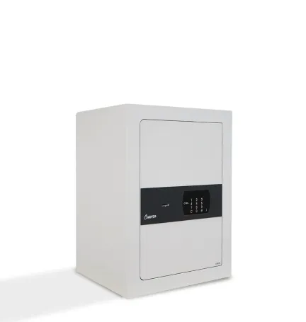 CAJA FUERTE CUARZO E-55