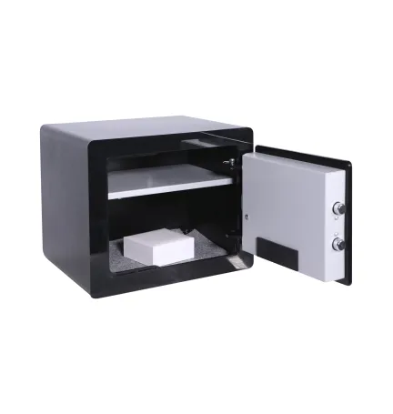 CAJA FUERTE GAMMA CAJA FUERTE GAMMA