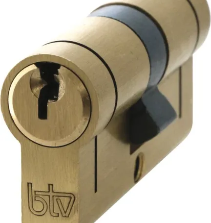 CILINDRO PUMA  35/35 LT