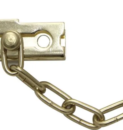 CERROJO CLASSIC 50 CR