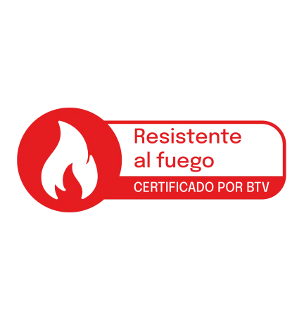 CAJA FUERTE DRACO 350