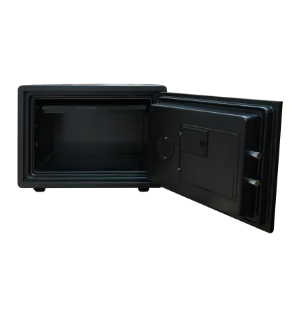 CAJA FUERTE DRACO 350