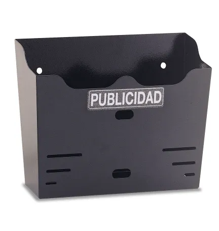 CESTA DE PUBLICIDAD PORTAL CESTA DE PUBLICIDAD PORTAL