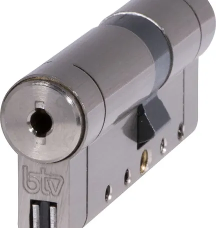 CILINDRO DRAGON 30/40NK BOX