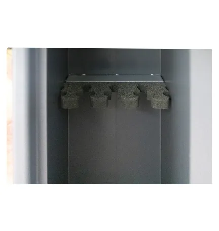 CAJA FUERTE ARMERO DEFENDER 5 ARMAS