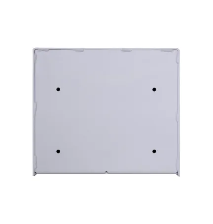 CAJA FUERTE JADE E-27 RA