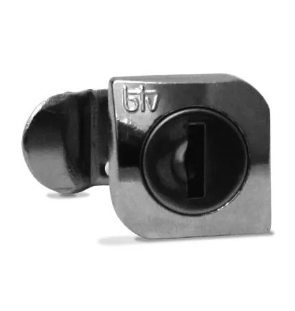 CJTO. 6 CERR. SILVER-COLONIA-VENUS-CHALET CROMO