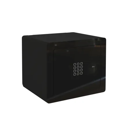 CAJA FUERTE GAMMA CAJA FUERTE GAMMA