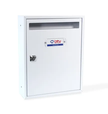 BUZON TEIDE BUZON TEIDE