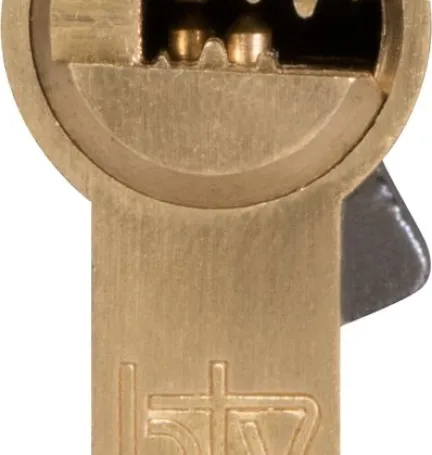 CILINDRO SNAKE PLUS 40/40 LT BOX 5 LLAVES CILINDRO SNAKE PLUS 40/40 LT BOX 5 LLAVES