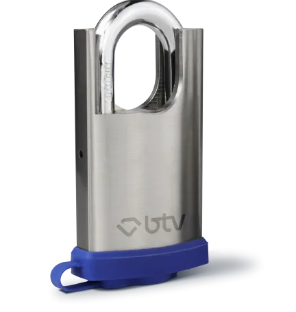 CANDADO THOR PRO 50 CANDADO THOR PRO 50