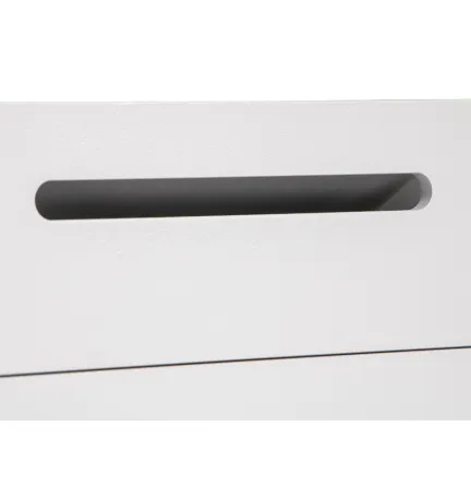 CAJA FUERTE JADE E-27 RA