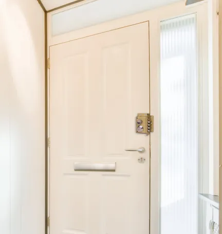 CERROJO ONIX DERECHA BOX DORADO/BEIGE CERROJO ONIX DERECHA BOX DORADO/BEIGE