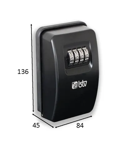 GUARDALLAVES TRIPOLI-1