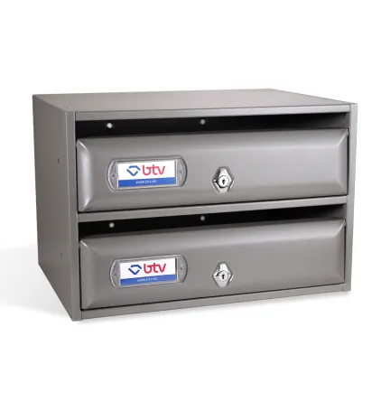 BUZON SEVILLA HORIZONTAL G2 BUZON SEVILLA HORIZONTAL G2