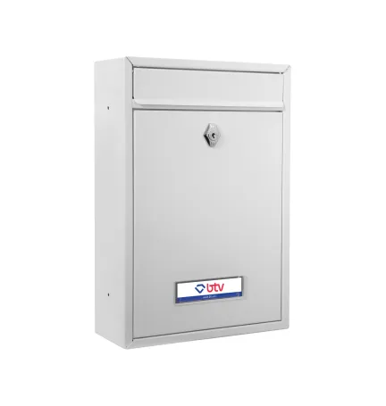 BUZON BERMEO BUZON BERMEO