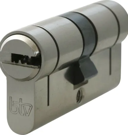 CILINDRO SNAKE  30/30 NK BOX 3 LLAVES CILINDRO SNAKE  30/30 NK BOX 3 LLAVES