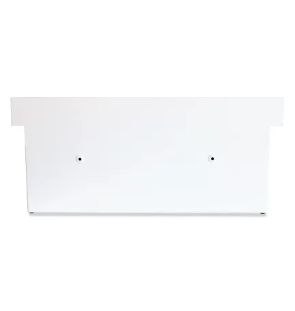 PANERA BLANCO CERRADURA SERRETA PANERA BLANCO CERRADURA SERRETA