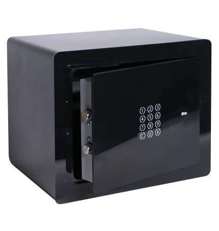 CAJA FUERTE GAMMA CAJA FUERTE GAMMA