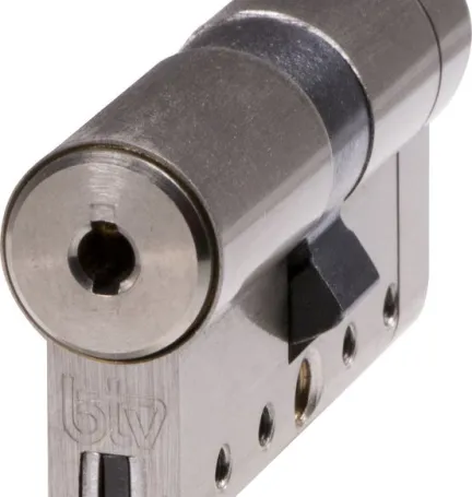 CIL DRAGON NK 30/40 BOX LLA IGU DR2