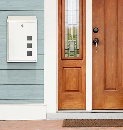 LISBOA VERTICAL BLANCO