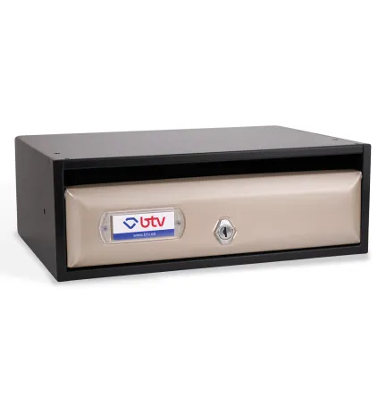 BUZON SEVILLA HORIZONTAL G1