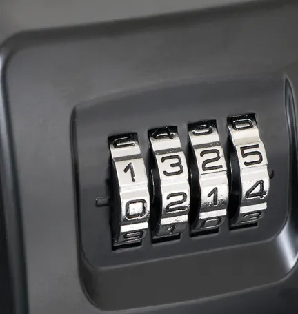 GUARDALLAVES TRIPOLI-1