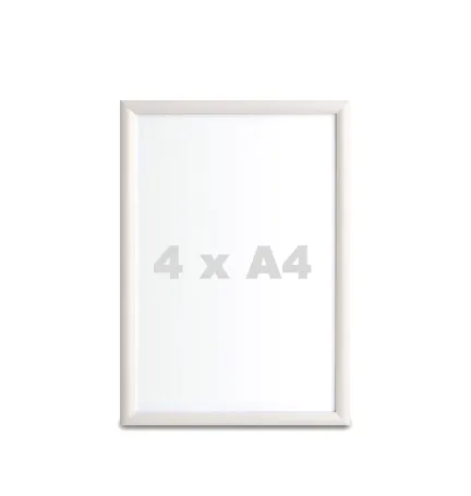 ANUNCIOS FLAT VERTICAL