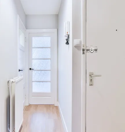 CERROJO CLASSIC DRAGON NK BOX