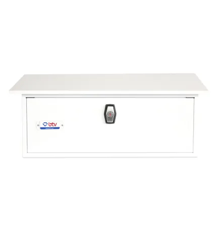 PANERA BLANCO CERRADURA POMO PANERA BLANCO CERRADURA POMO