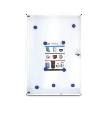 ANUNCIOS DISEÑO V2 BLANCO