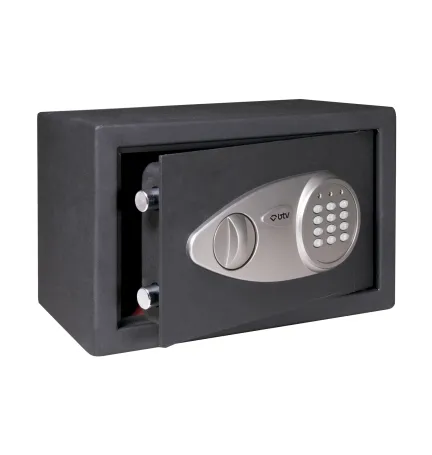 CAJA FUERTE ALPHA-20