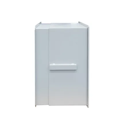 CAJA FUERTE JADE WE-27