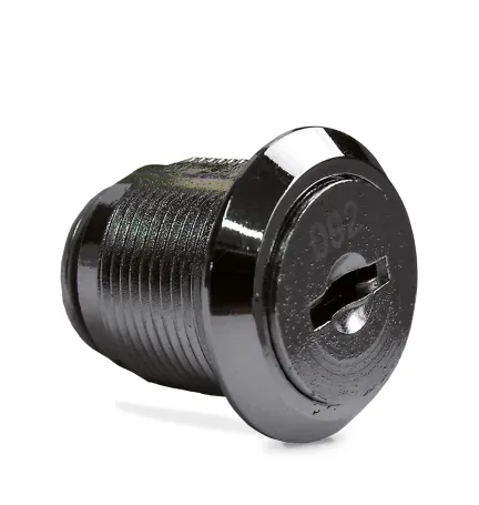 CONJUNTO 6 CERR.PORTALLAVES-6