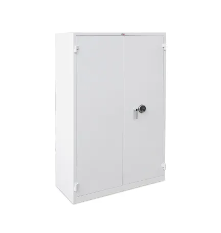 ARMARIO IGNIFUGO IGNIS 1950 ELECTRÓNICO