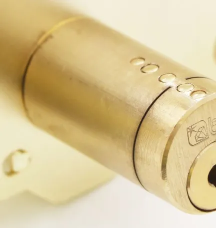 CERROJO CLASSIC DRAGON LT