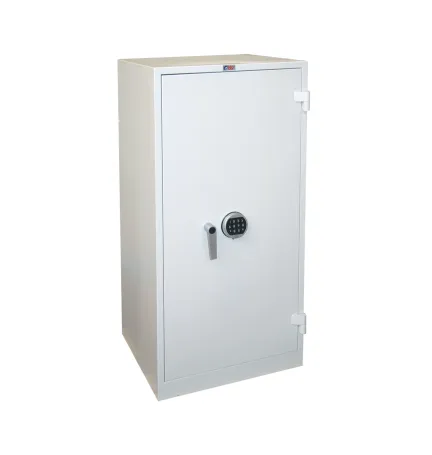 ARMARIO IGNIFUGO IGNIS 1260 ELECTRÓNICO