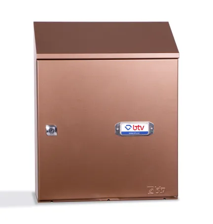 RECOGECARTAS RECOGECARTAS