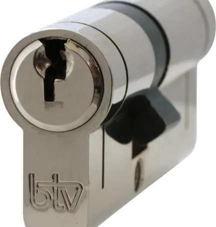 CILINDRO PUMA  40/40 NK CILINDRO PUMA  40/40 NK