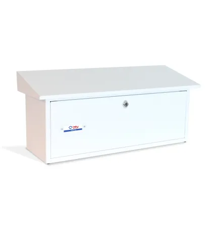 PANERA BLANCO CERRADURA SERRETA PANERA BLANCO CERRADURA SERRETA