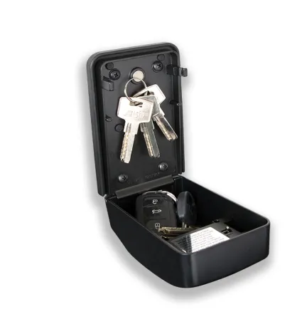 GUARDALLAVES TRIPOLI