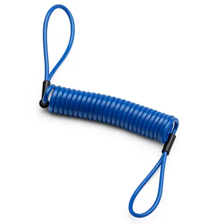 CANDADO DE DISCO MOTO RIDER PRO