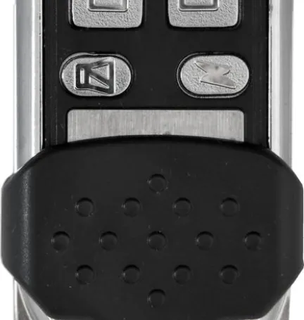 MANDO CERRADURA INVISIBLE GUARDIAN MANDO CERRADURA INVISIBLE GUARDIAN